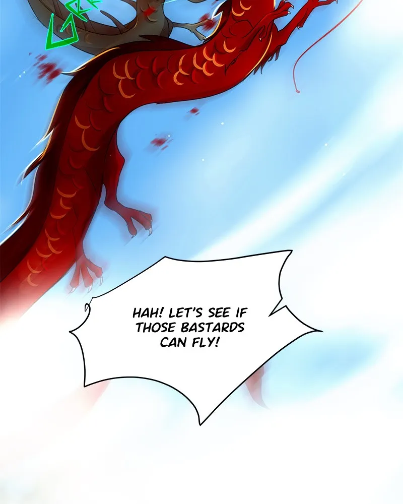 SubZero Chapter 216 page 17 - 