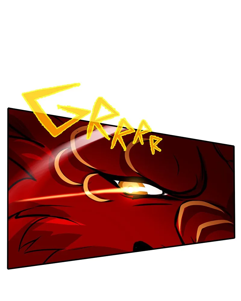 SubZero Chapter 216 page 19 - 