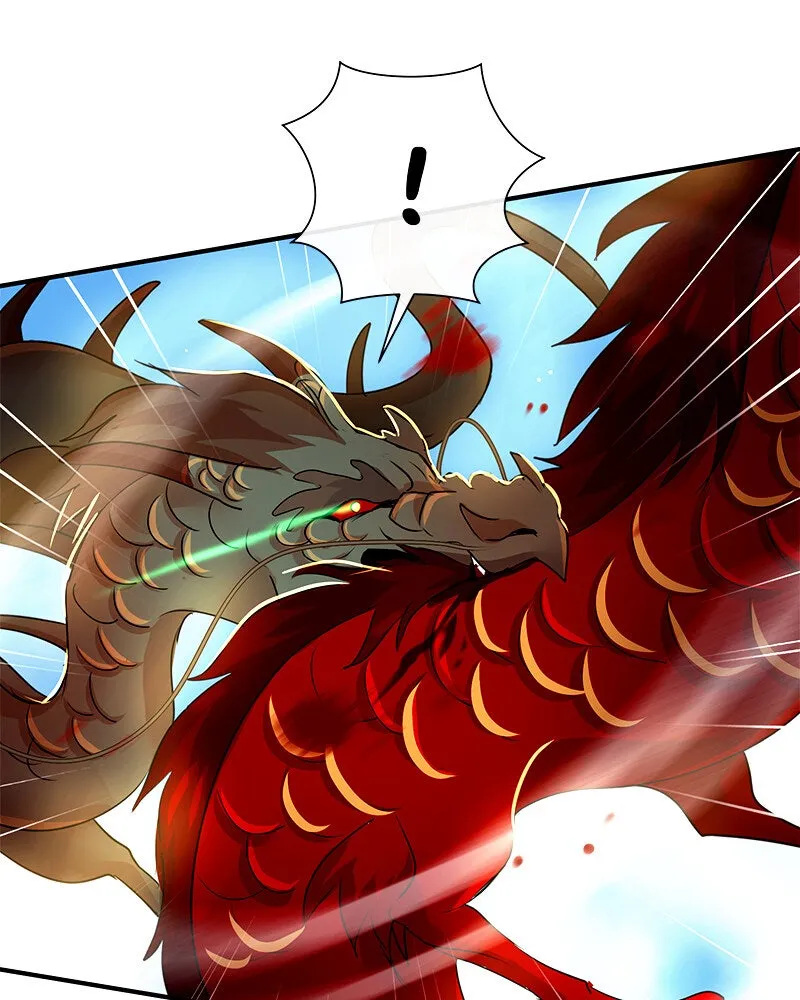 SubZero Chapter 216 page 20 - 