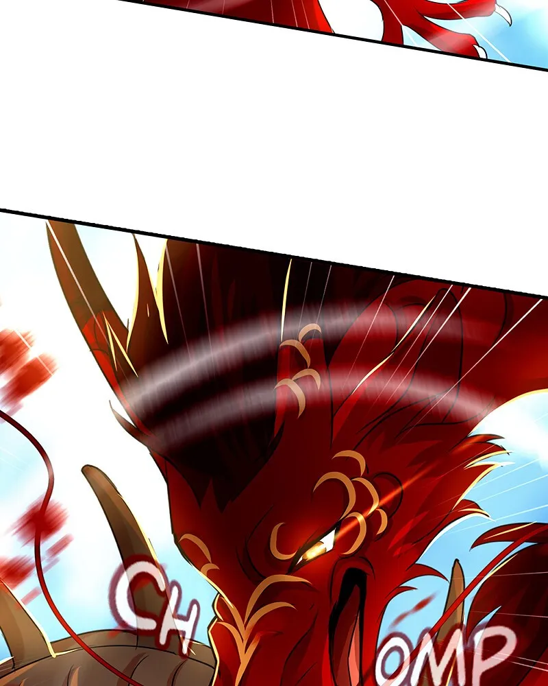 SubZero Chapter 216 page 21 - 