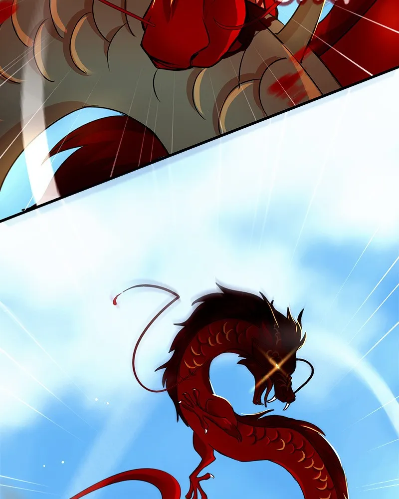SubZero Chapter 216 page 22 - 