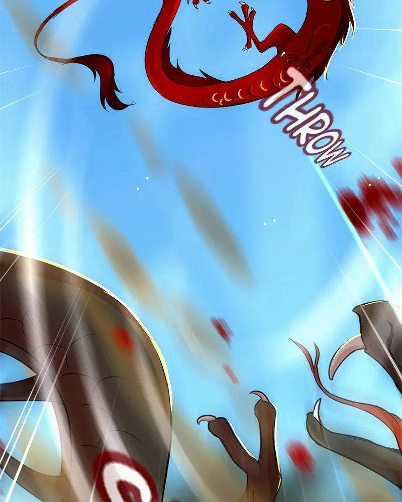SubZero Chapter 216 page 23 - 