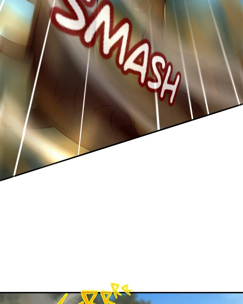 SubZero Chapter 216 page 24 - 