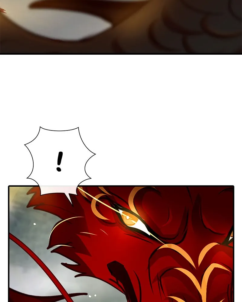 SubZero Chapter 216 page 26 - 
