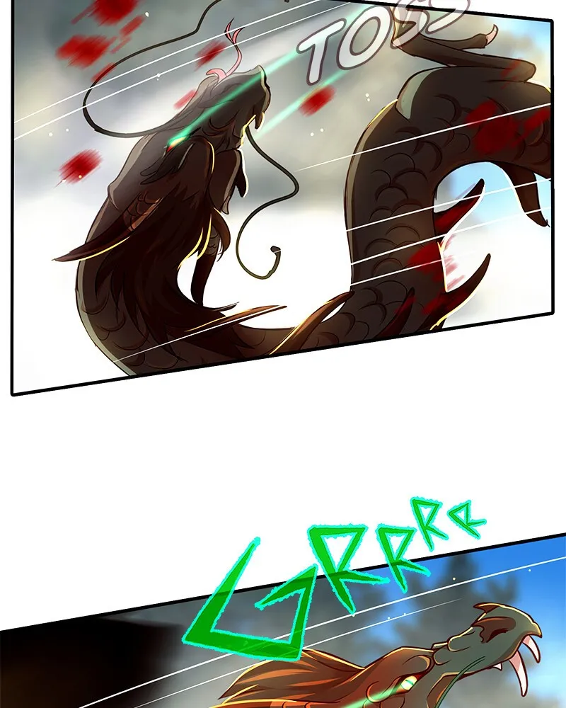 SubZero Chapter 216 page 4 - 