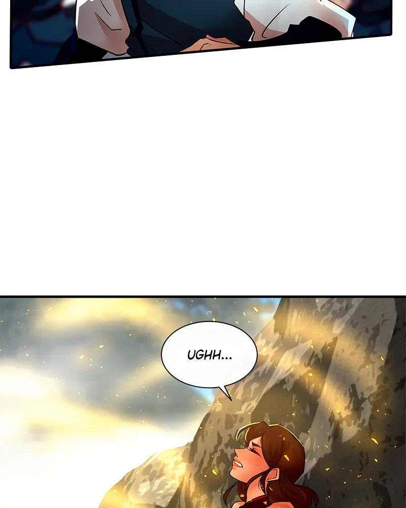 SubZero Chapter 216 page 31 - 