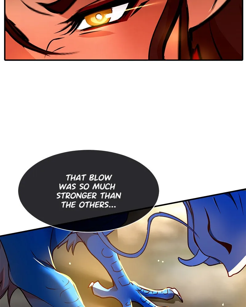 SubZero Chapter 216 page 33 - 