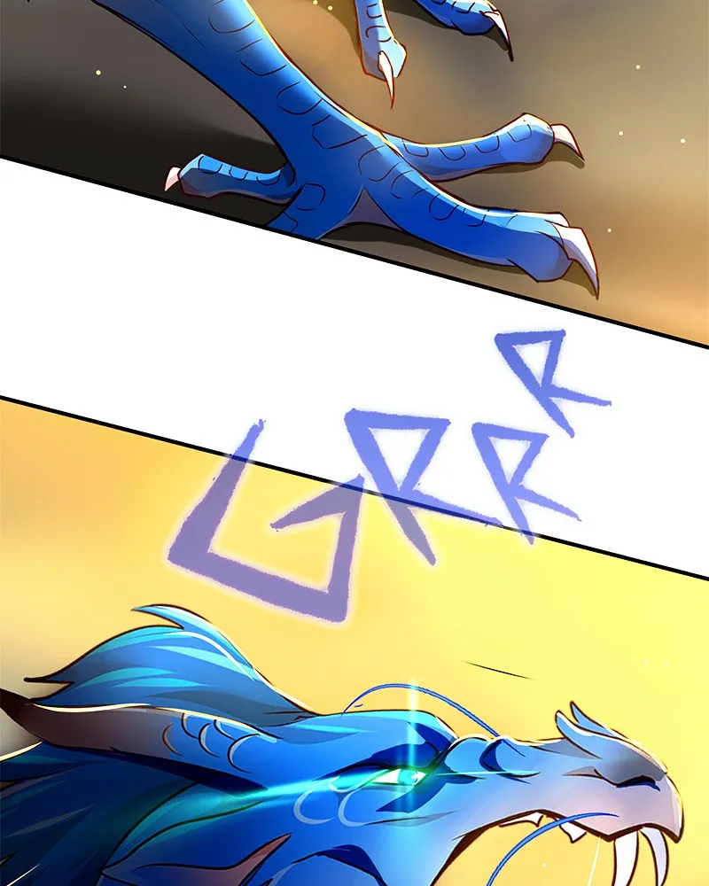 SubZero Chapter 216 page 34 - 