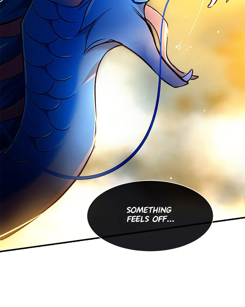 SubZero Chapter 216 page 35 - 