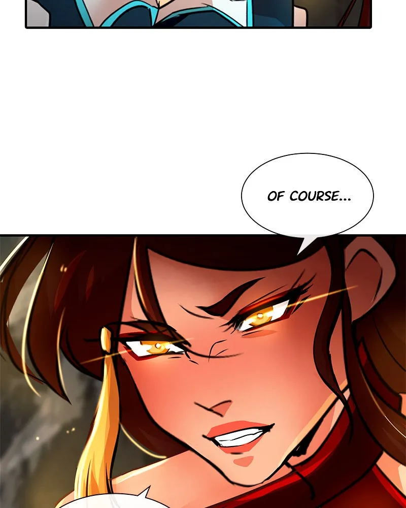 SubZero Chapter 216 page 38 - 