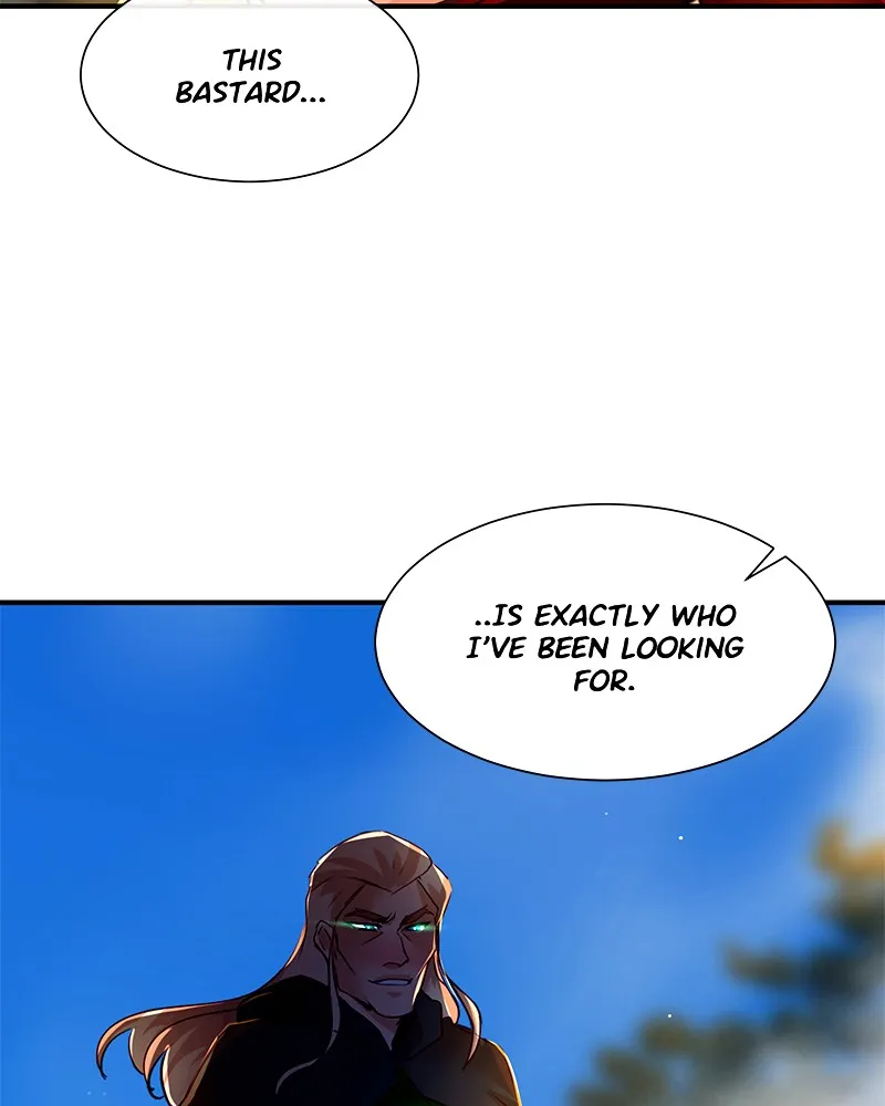 SubZero Chapter 216 page 39 - 