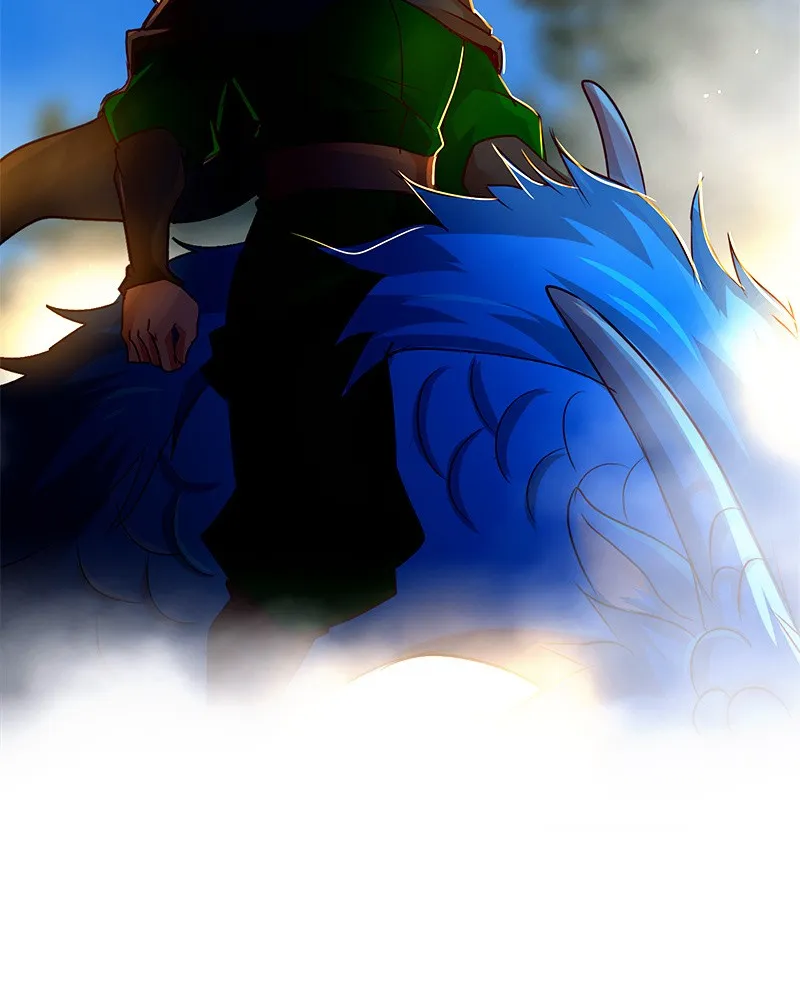 SubZero Chapter 216 page 40 - 