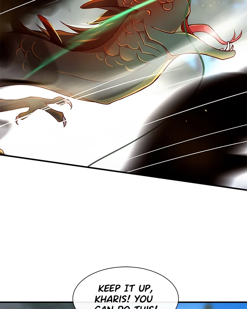 SubZero Chapter 216 page 5 - 