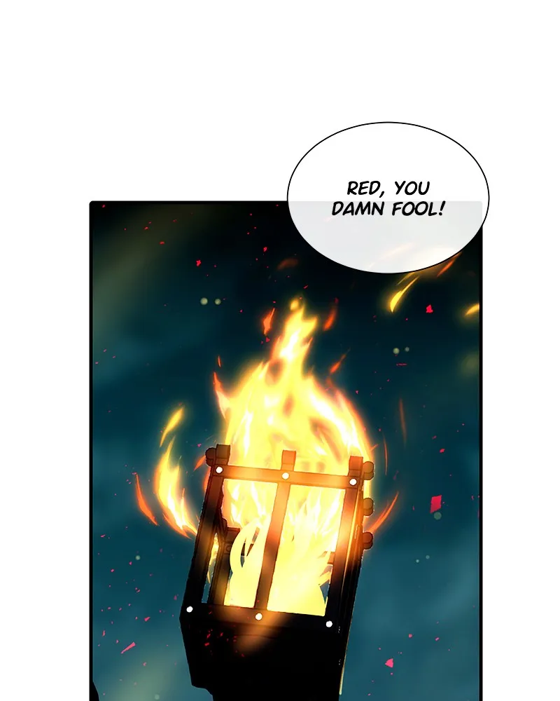 SubZero Chapter 216 page 43 - 