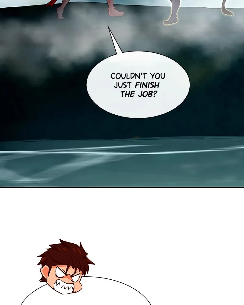 SubZero Chapter 216 page 45 - 