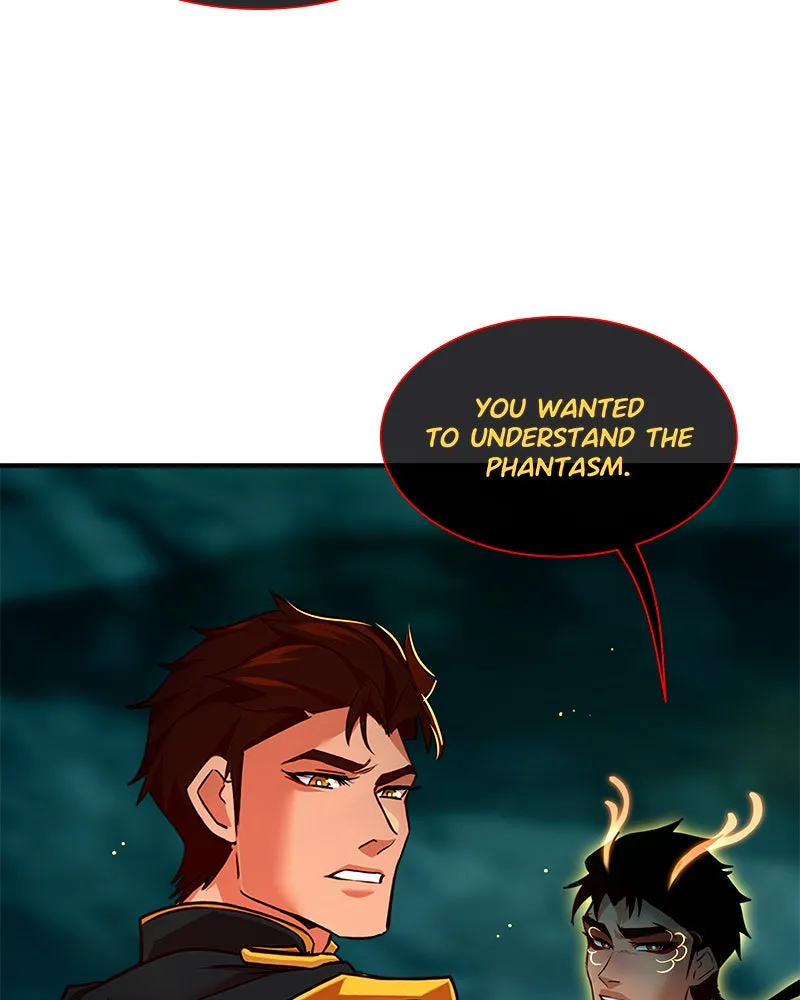 SubZero Chapter 216 page 47 - 