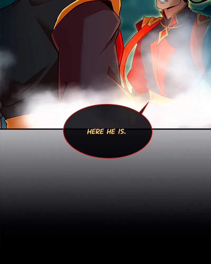 SubZero Chapter 216 page 48 - 