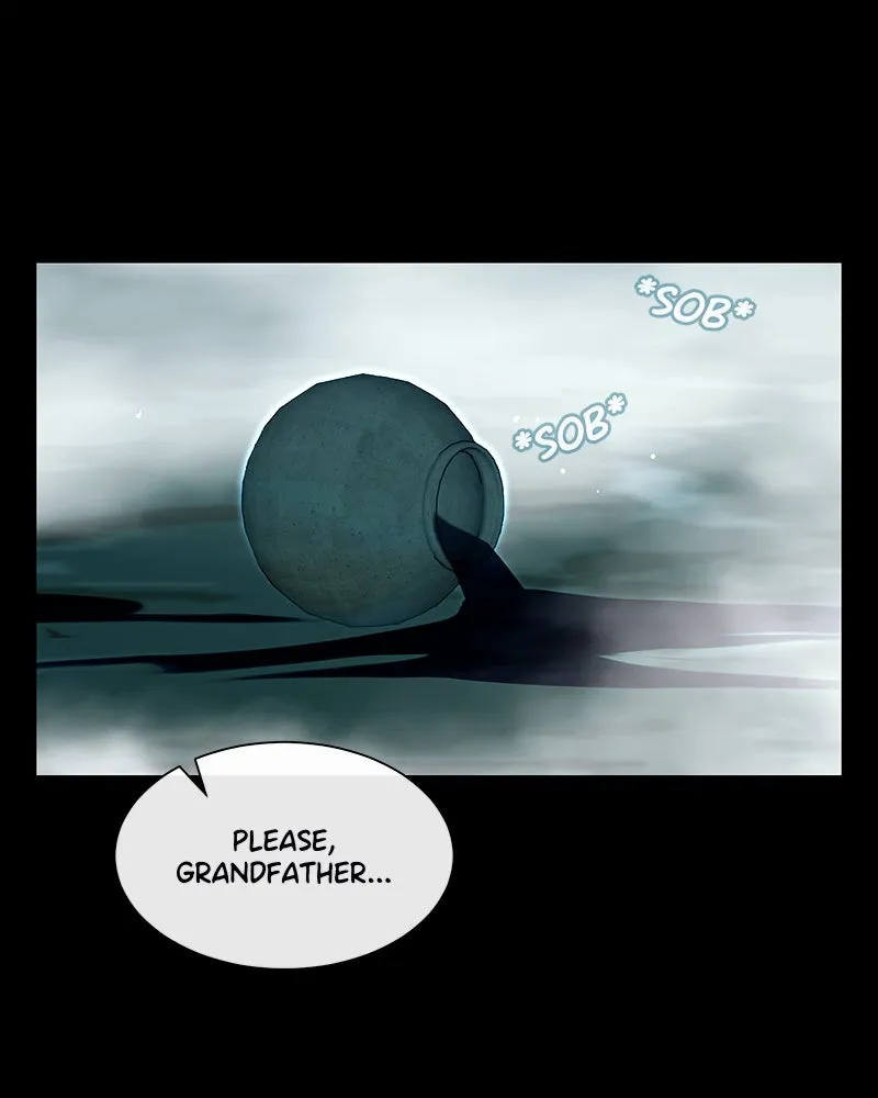 SubZero Chapter 216 page 49 - 