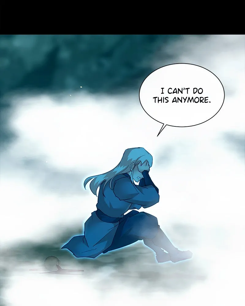 SubZero Chapter 216 page 50 - 