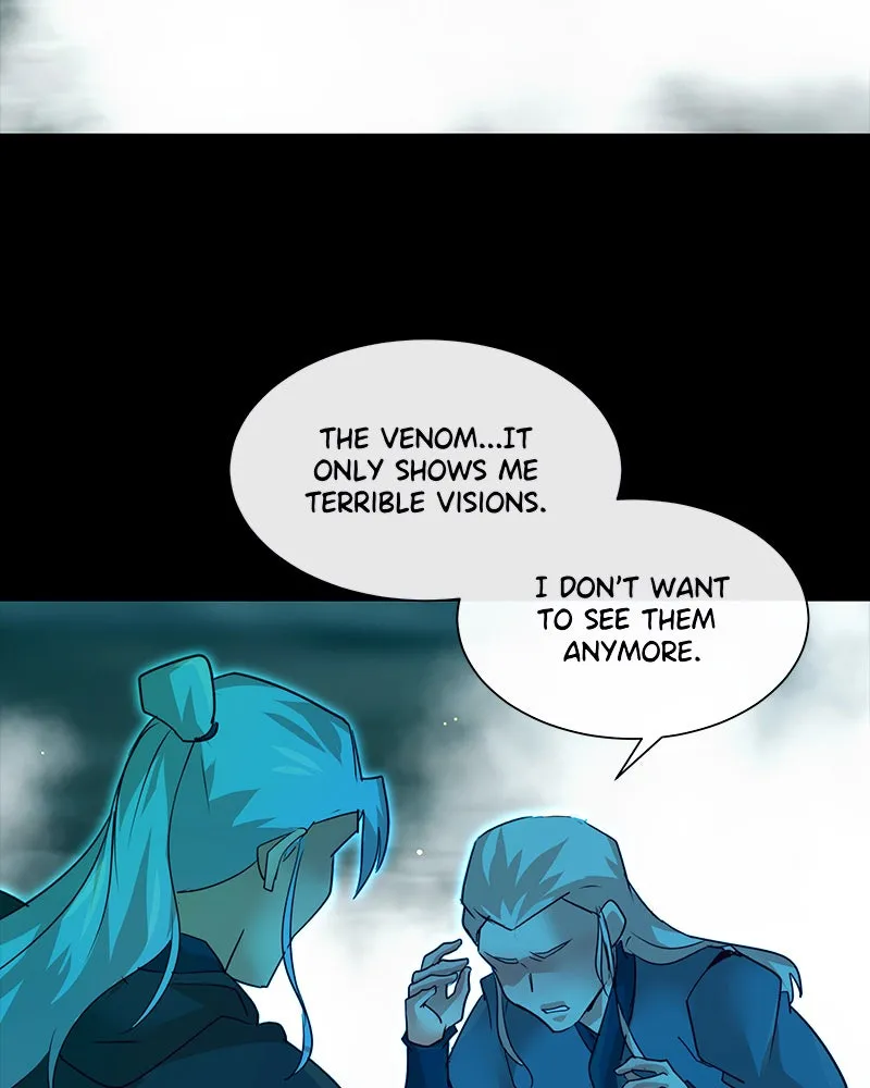 SubZero Chapter 216 page 51 - 