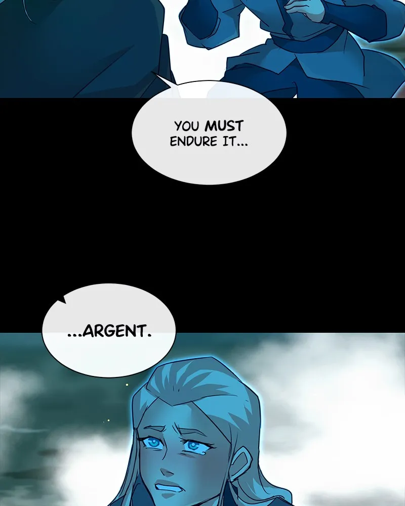 SubZero Chapter 216 page 52 - 