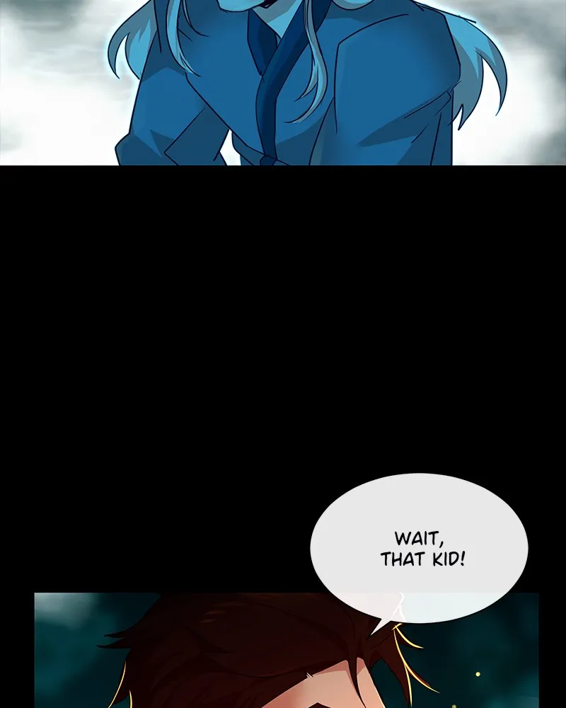 SubZero Chapter 216 page 53 - 
