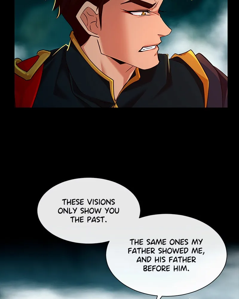 SubZero Chapter 216 page 54 - 