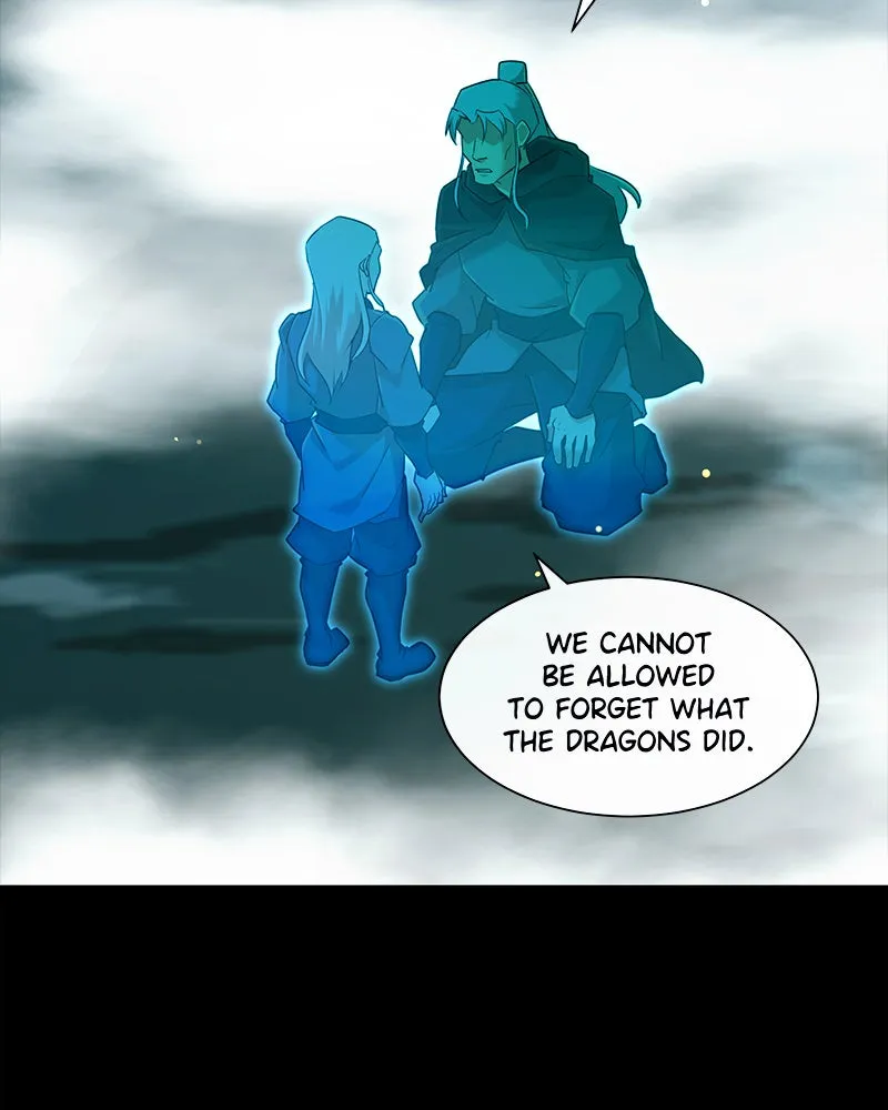 SubZero Chapter 216 page 55 - 