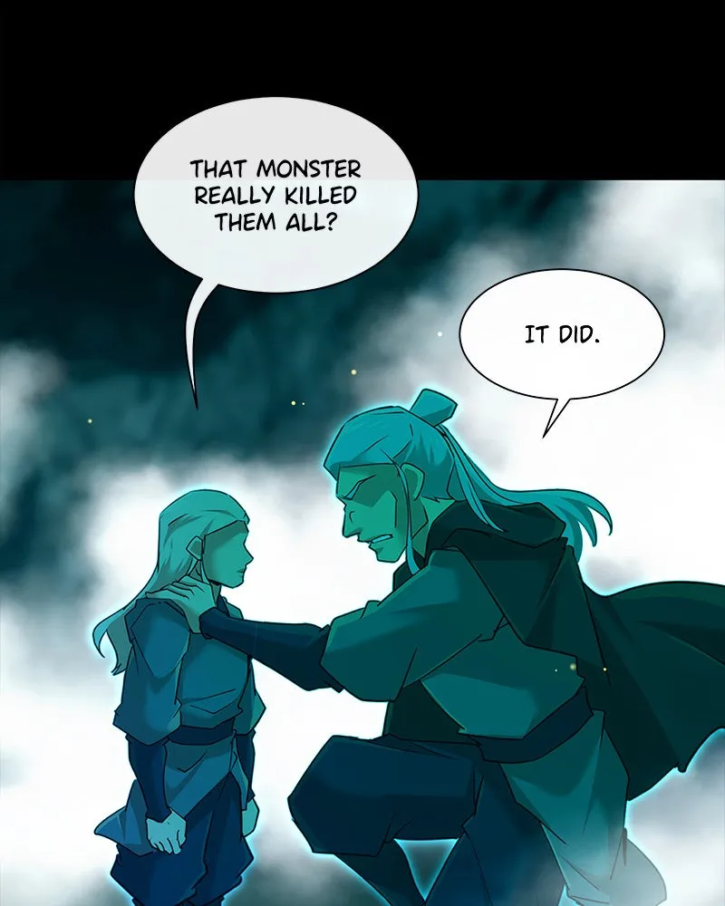 SubZero Chapter 216 page 56 - 