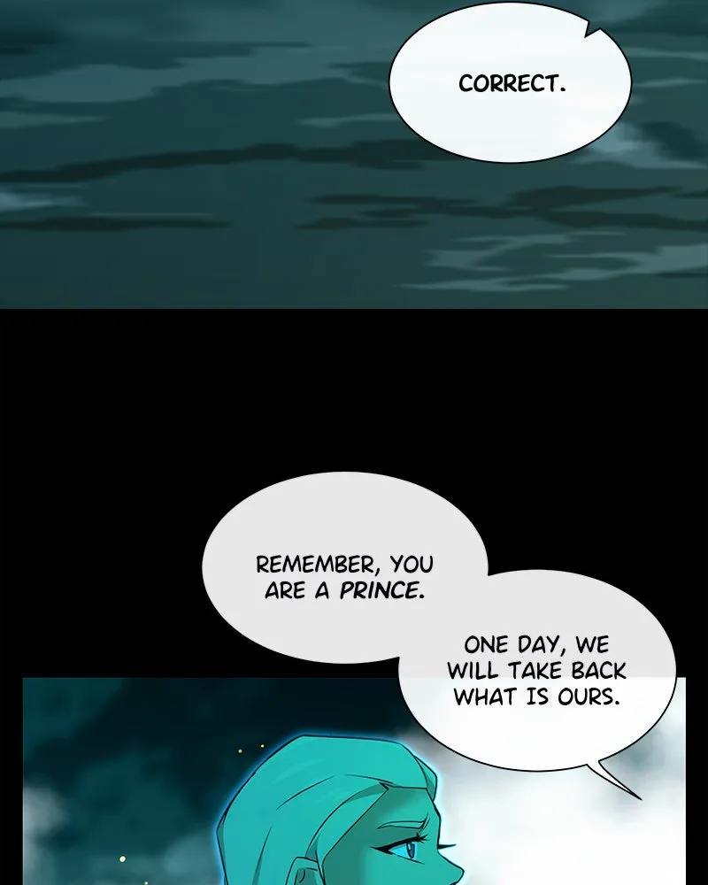 SubZero Chapter 216 page 58 - 