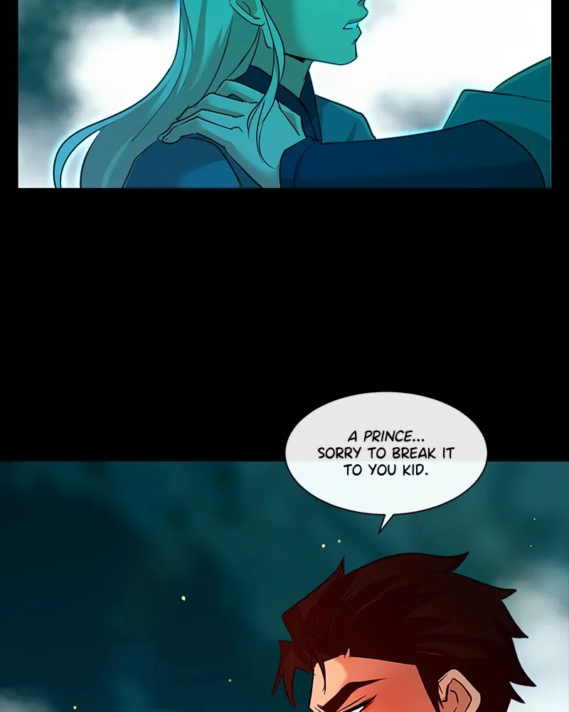 SubZero Chapter 216 page 59 - 