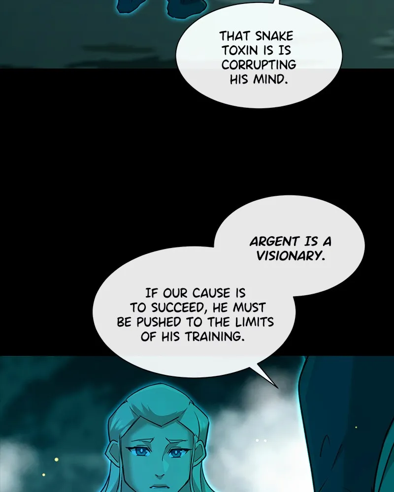 SubZero Chapter 216 page 62 - 