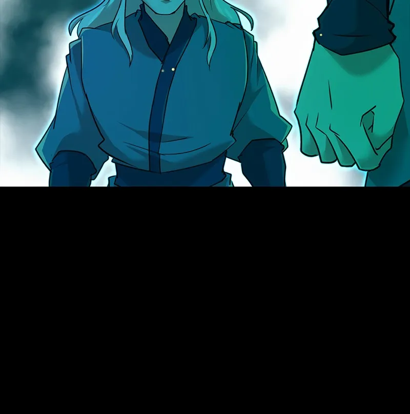 SubZero Chapter 216 page 63 - 