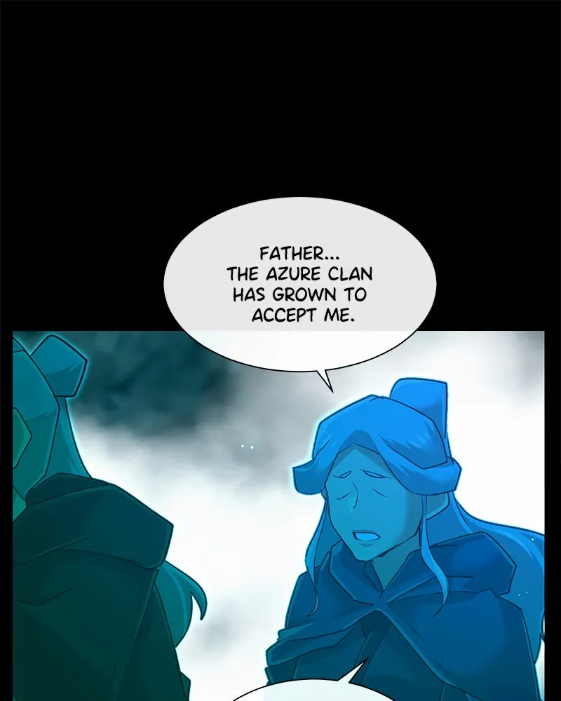 SubZero Chapter 216 page 64 - 