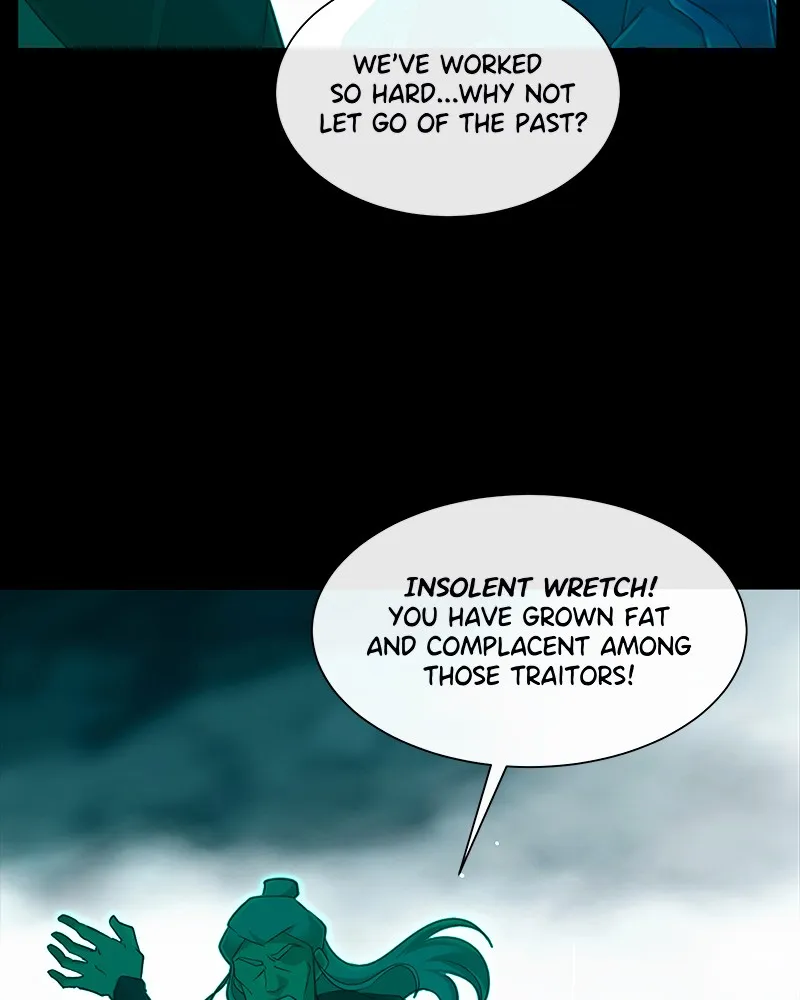 SubZero Chapter 216 page 65 - 