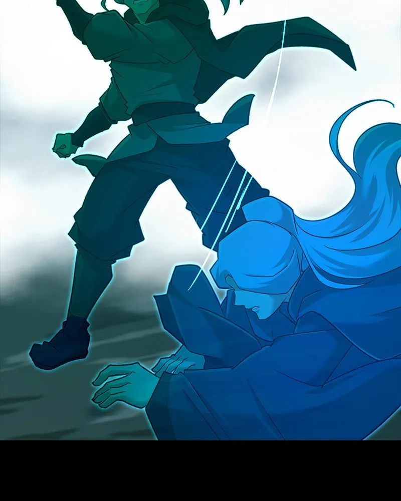 SubZero Chapter 216 page 66 - 