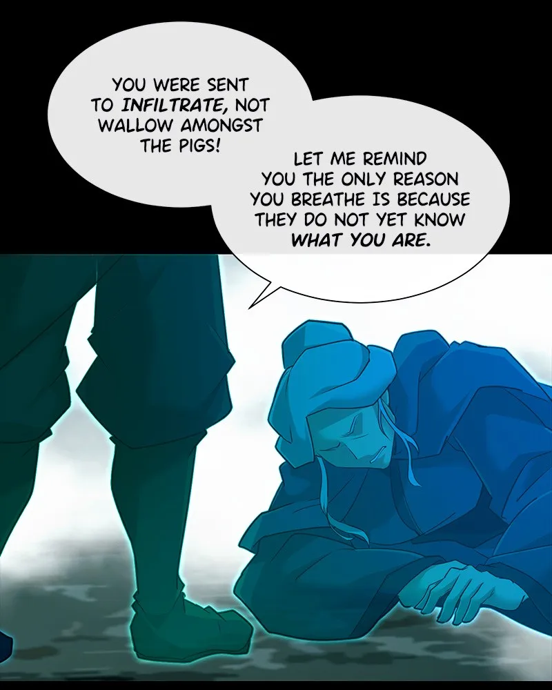 SubZero Chapter 216 page 67 - 