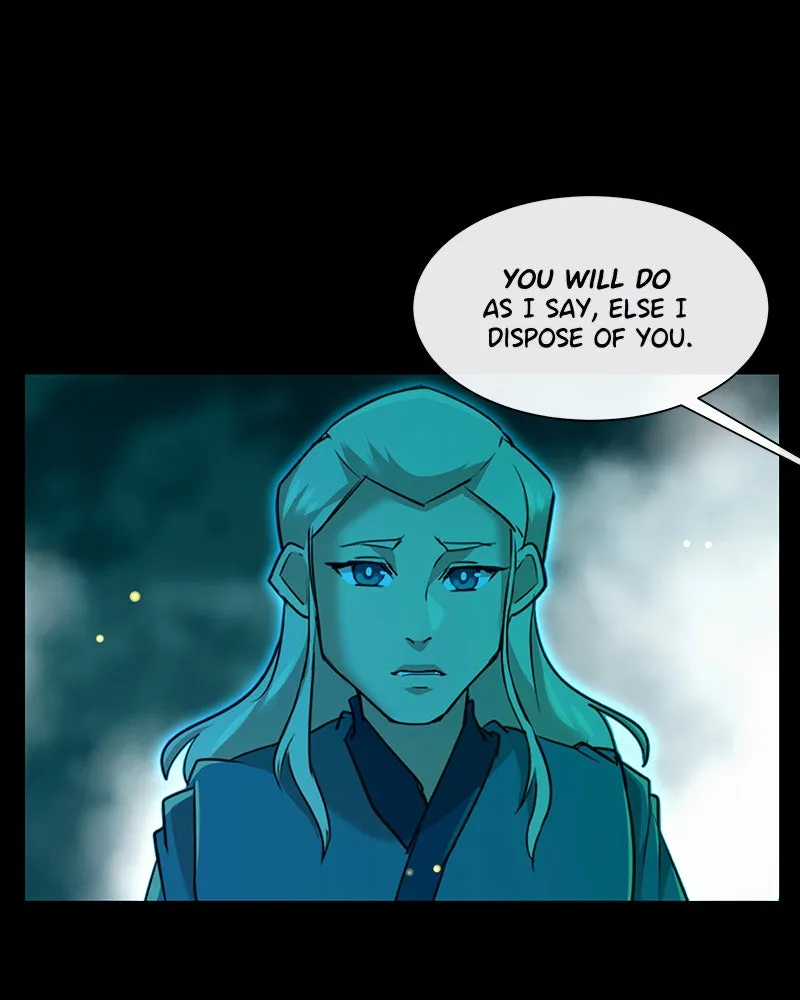 SubZero Chapter 216 page 68 - 