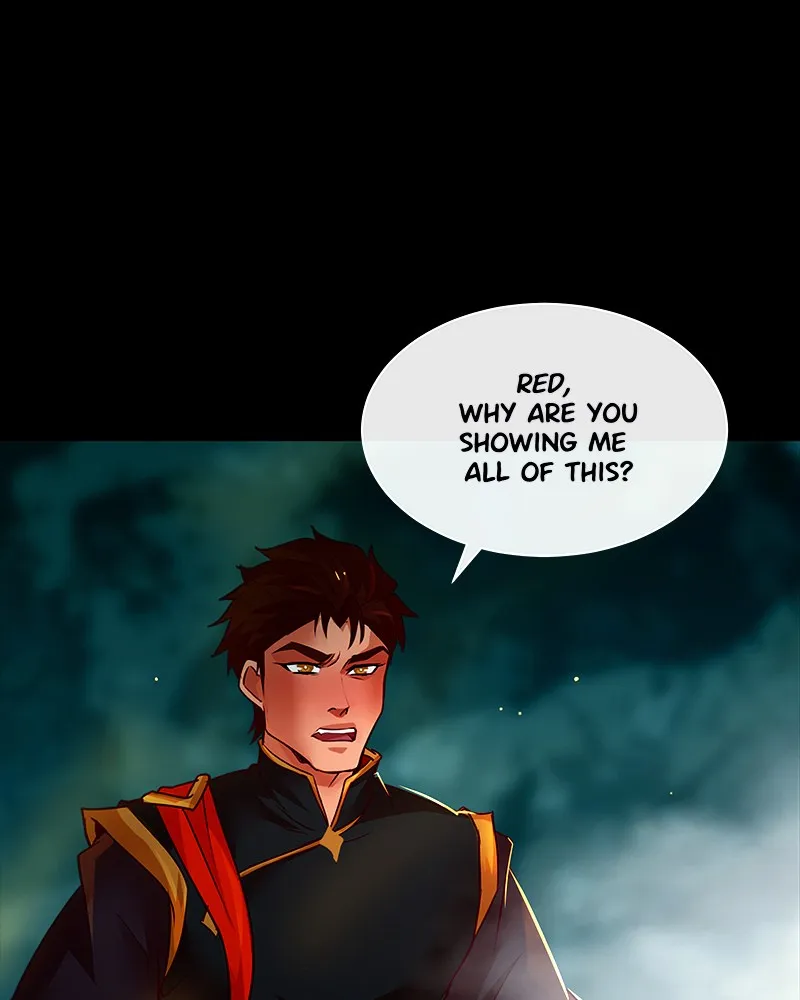 SubZero Chapter 216 page 69 - 