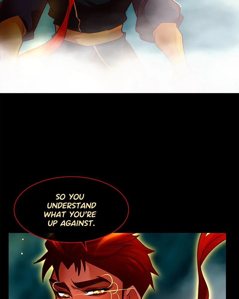 SubZero Chapter 216 page 70 - 