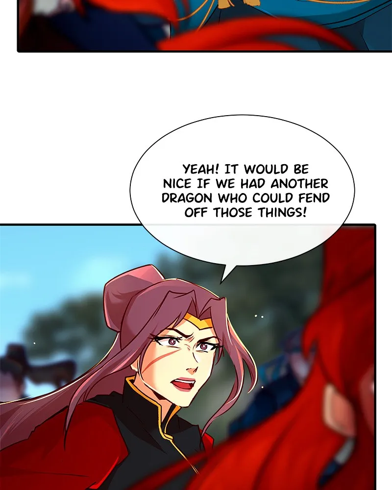 SubZero Chapter 216 page 8 - 