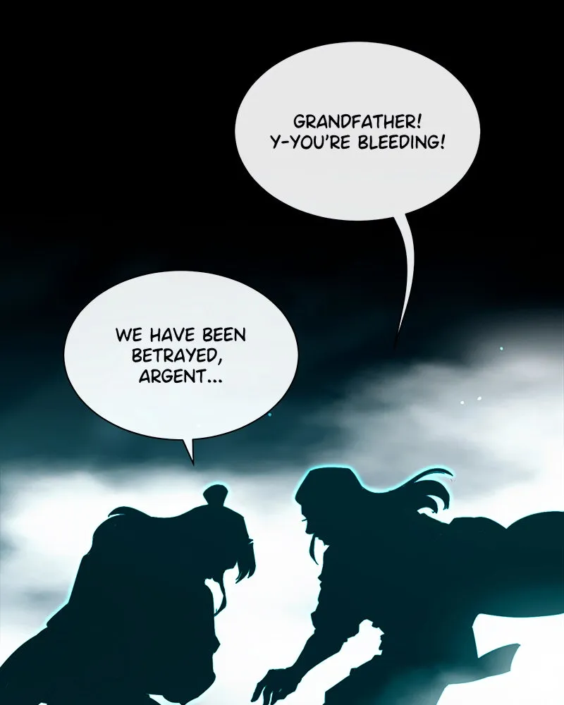 SubZero Chapter 216 page 72 - 