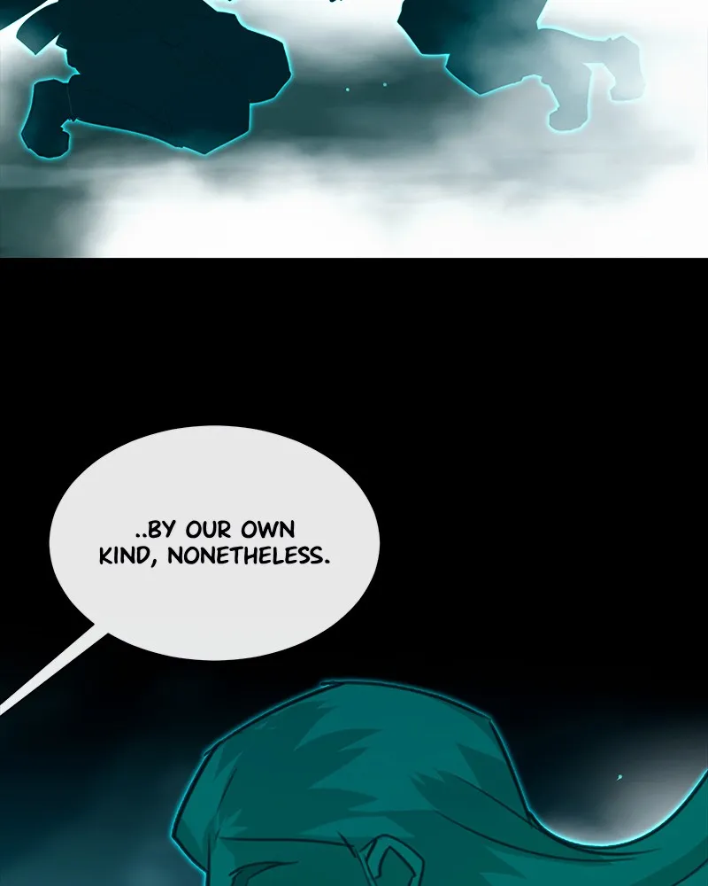SubZero Chapter 216 page 73 - 