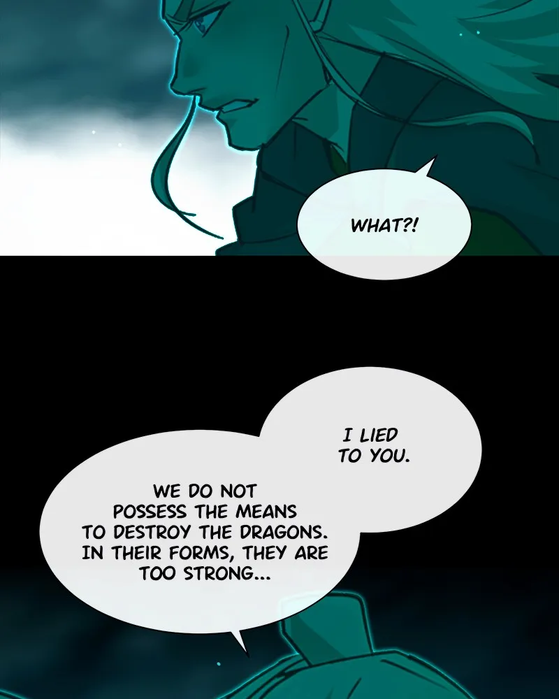 SubZero Chapter 216 page 74 - 