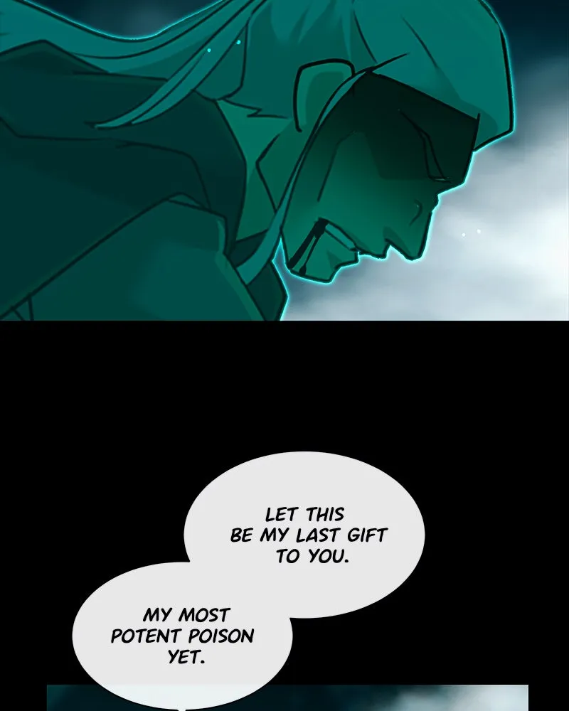 SubZero Chapter 216 page 75 - 
