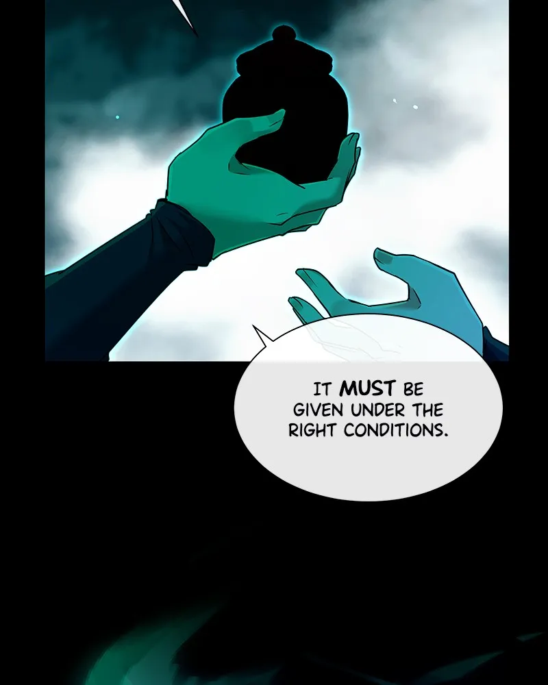 SubZero Chapter 216 page 76 - 