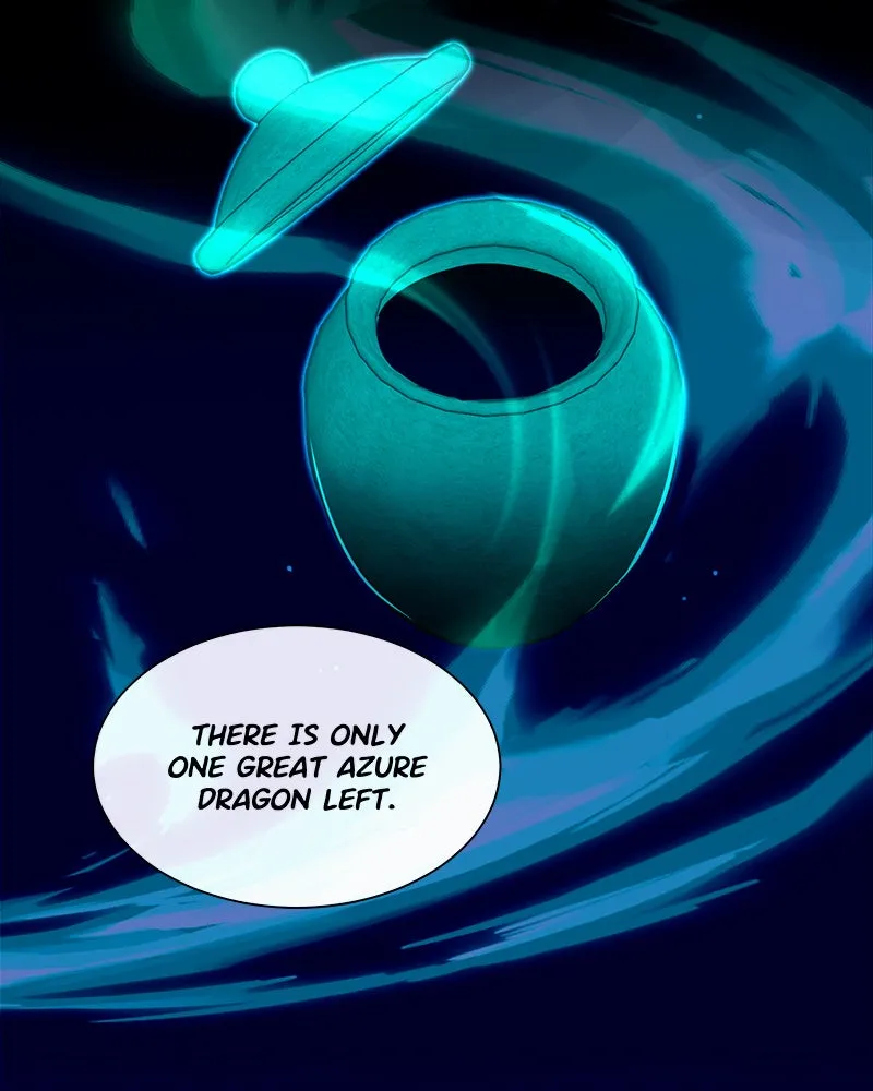 SubZero Chapter 216 page 77 - 
