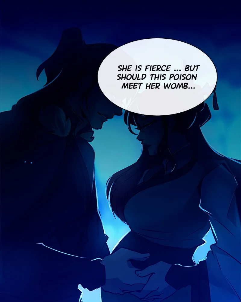 SubZero Chapter 216 page 78 - 