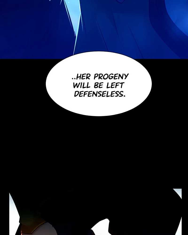 SubZero Chapter 216 page 79 - 