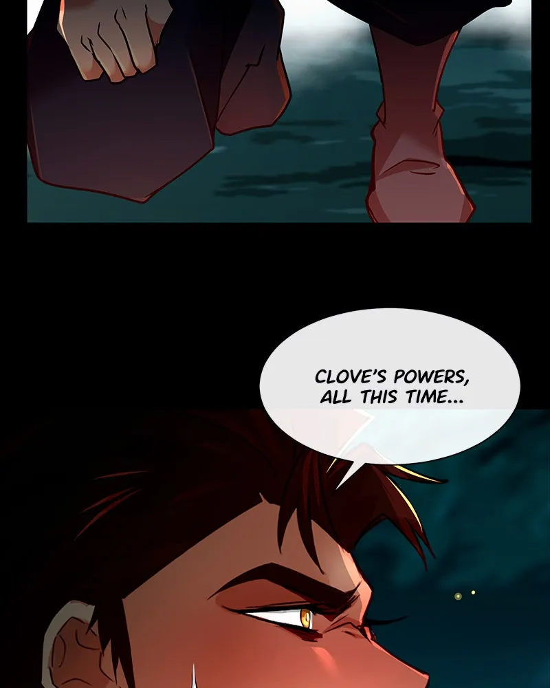 SubZero Chapter 216 page 80 - 